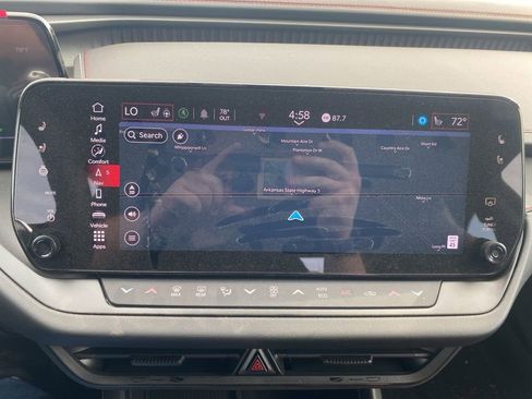 New 2025 Dodge Charger R/T Scat Pack w/ Track Pack image 30