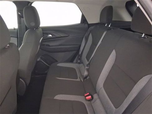 Used 2023 Chevrolet TrailBlazer LT image 18