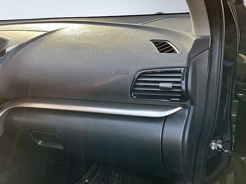 Used 2024 Mitsubishi Eclipse Cross LE image 17