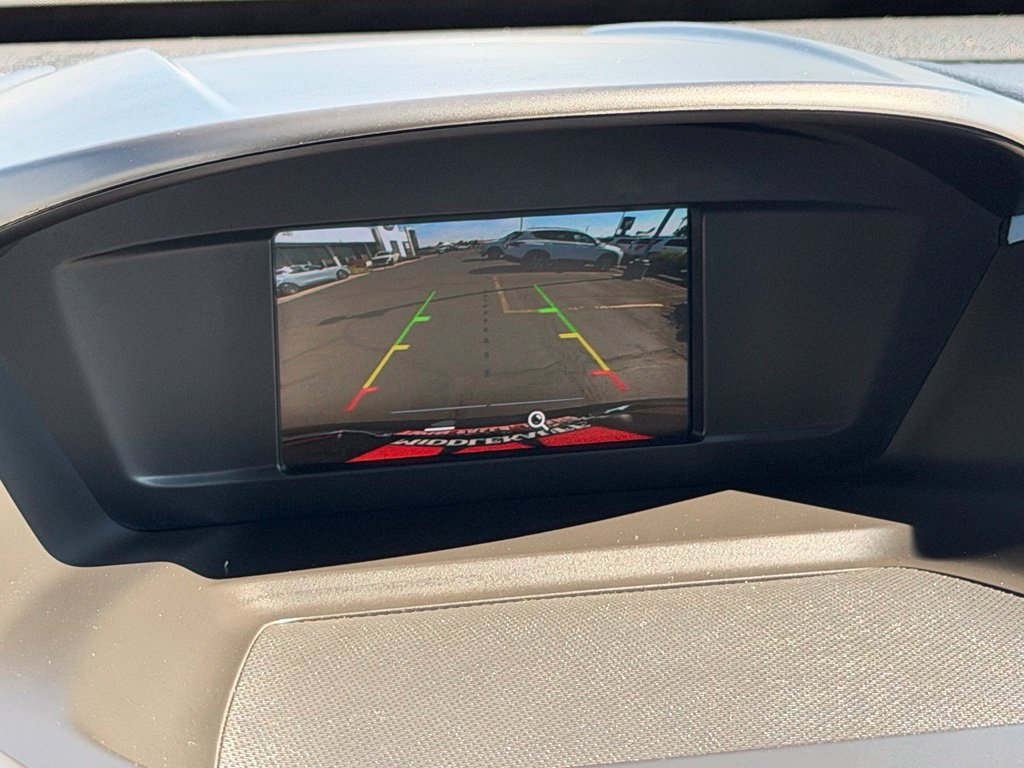 Used 2018 Ford Escape SE AWD/4WD image 35