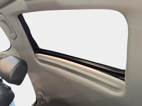 Used 2023 Acura Integra Base image 21