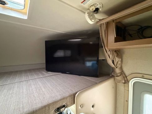 Used 2019 Chevrolet Express 3500 4500 Van w/ RV Package image 17