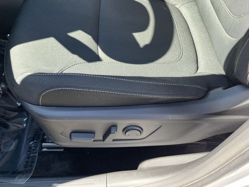 Used 2022 Hyundai Tucson SEL AWD/4WD image 17