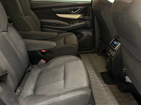 Used 2019 Subaru Ascent Premium image 14