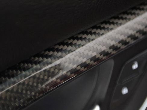 Used 2023 Cadillac CT5 V Blackwing w/ Carbon Fiber Package 2 image 16