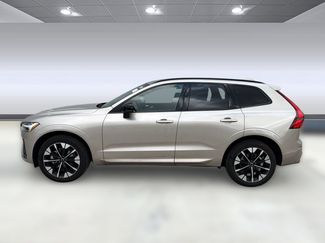Certified 2026 Volvo XC60 B5 Plus w/ Protection Package Premier AWD/4WD video 2