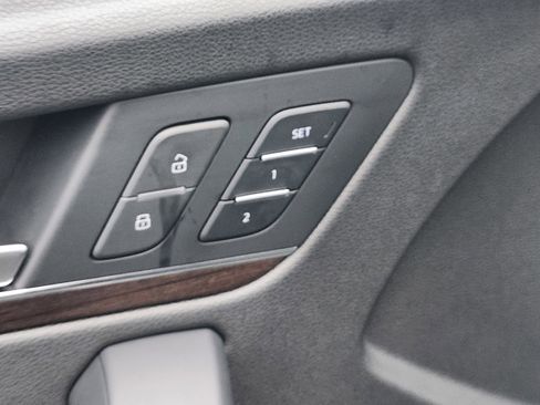 Used 2023 Audi Q5 2.0T Premium Plus w/ Premium Plus Package image 20