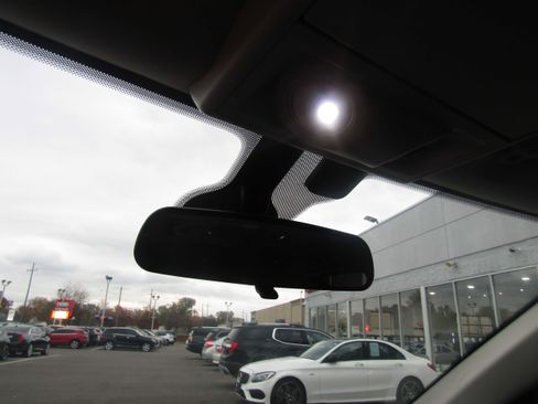 Used 2018 Dodge Journey GT image 17