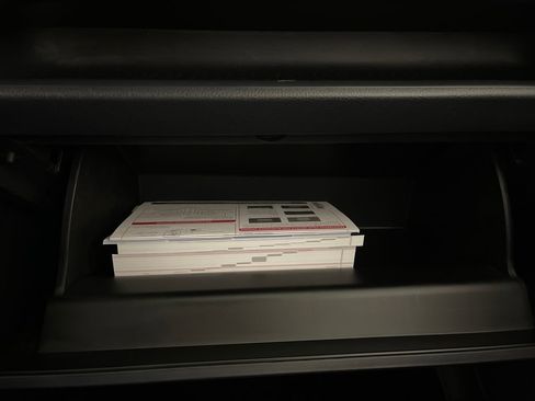 Used 2024 Toyota RAV4 XLE image 25