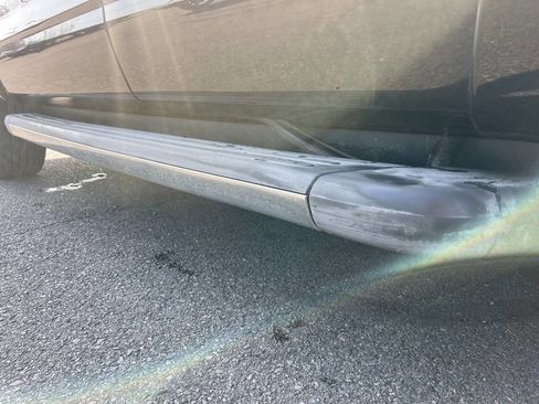 Used 2010 Ford Explorer Limited image 14