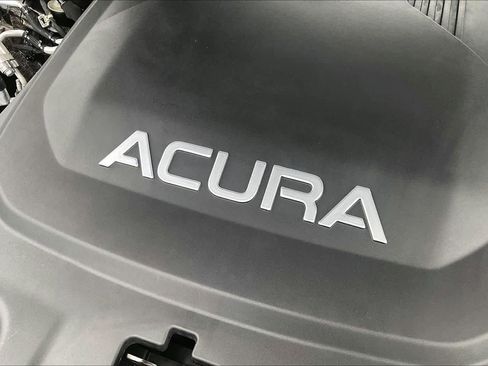 Used 2024 Acura ZDX A-Spec image 32