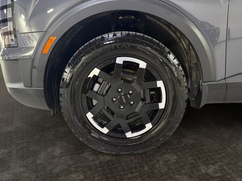 Used 2026 Hyundai Palisade XRT Pro AWD/4WD image 21