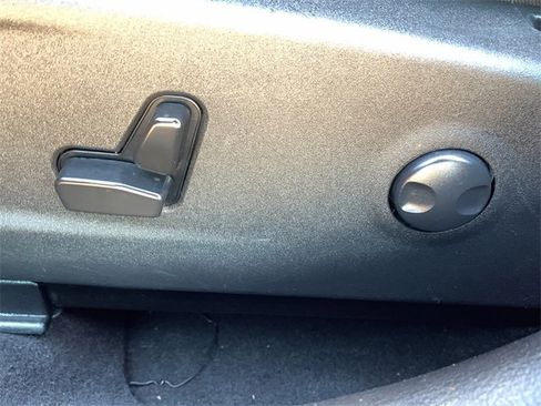 Certified 2023 Dodge Charger GT image 19