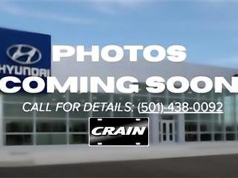 Used 2017 RAM 1500 Tradesman w/ Power & Remote Entry Group RWD image 1