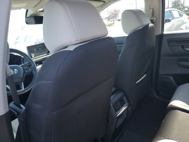 Used 2023 Honda CR-V EX image 13