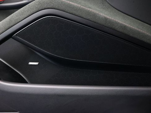 Used 2023 Porsche 718 Cayman GT4 image 15