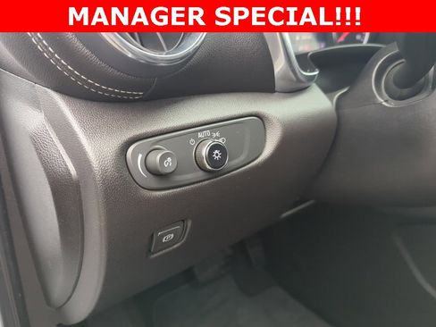 Certified 2023 Chevrolet Blazer LT image 14