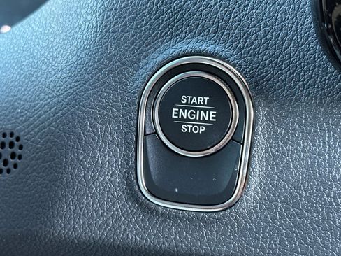 New 2026 Mercedes-Benz Sprinter 2500 image 20