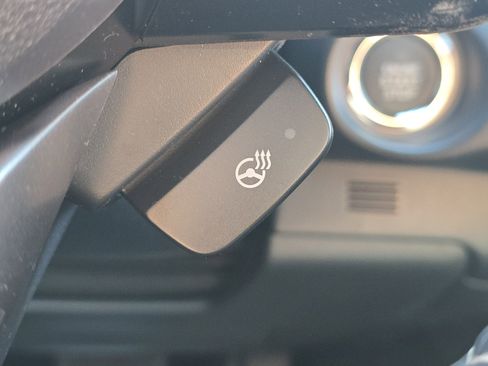 New 2026 Subaru Outback Touring image 12