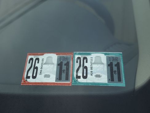 Used 2019 Audi A4 2.0T Premium Plus w/ Premium Plus Package image 64