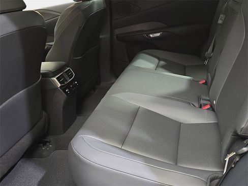 New 2026 Lexus RX 350 F Sport image 14