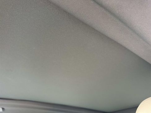 Used 2024 BMW X3 sDrive30i w/ Premium Package image 14