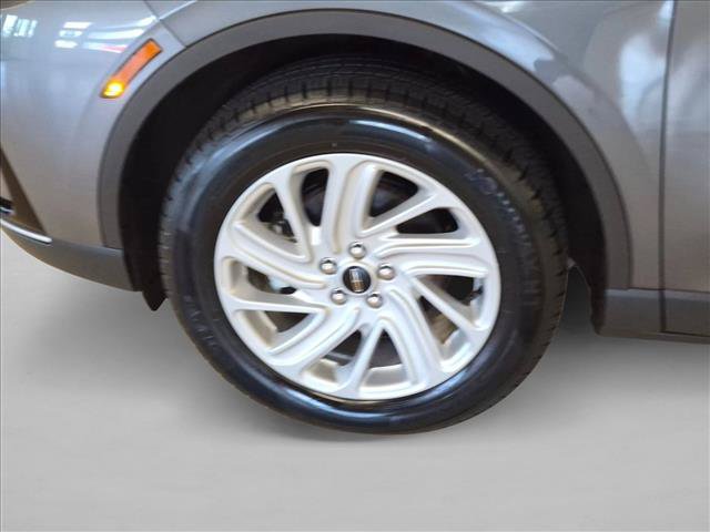 Used 2023 Lincoln Corsair FWD image 27