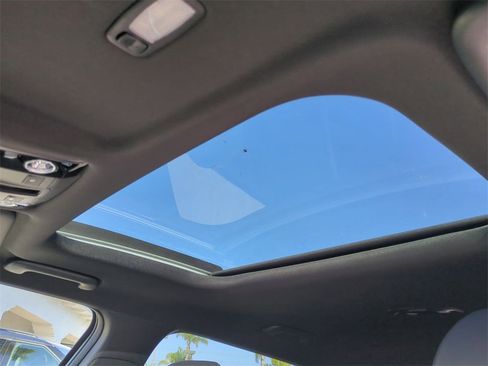 New 2025 Kia EV6 GT-Line image 19