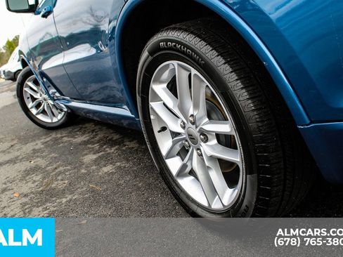 Used 2023 Dodge Durango GT image 15
