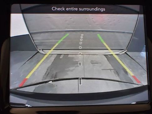 Used 2020 Jeep Cherokee Limited image 32