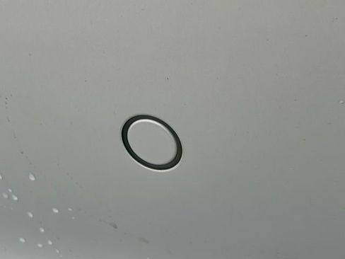 Used 2022 Alfa Romeo Giulia Ti w/ Active Assist Plus Package image 8