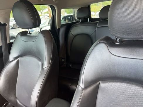 Used 2022 MINI Cooper Countryman S FWD image 28