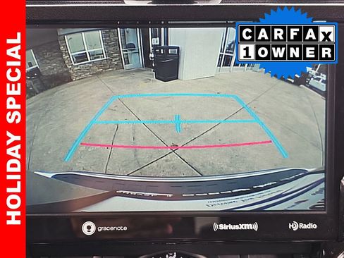 Used 2024 Toyota 4Runner TRD Off-Road image 22