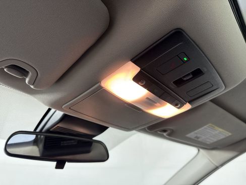 Certified 2023 Nissan Altima 2.0 SR image 10