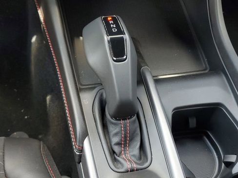 New 2025 Dodge Charger Daytona R/T w/ Quick Order Package 25M R/T image 29