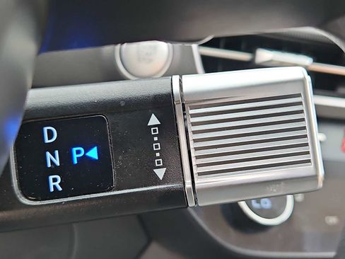 Used 2025 Hyundai Sonata SEL image 31