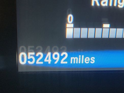 Used 2022 Honda Ridgeline RTL-E image 17