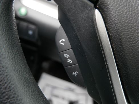 Used 2016 Honda CR-V EX image 21