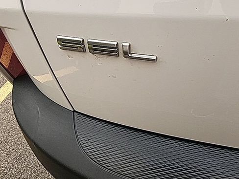 Used 2021 Ford Escape SEL AWD/4WD image 11