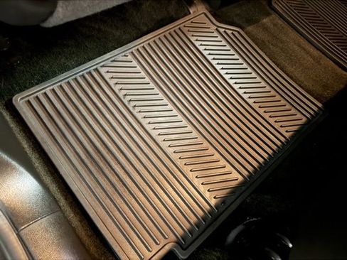 Used 2017 GMC Terrain SLE w/ Convenience Package image 20