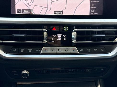 Used 2023 BMW 430i Gran Coupe RWD image 32