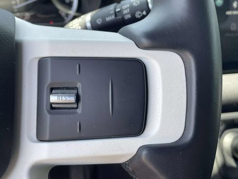 Used 2023 Land Rover Defender 110 S AWD/4WD image 36