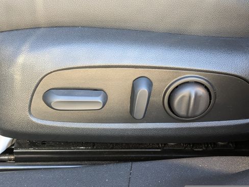 Used 2023 Chevrolet Malibu LT w/ LPO, Floor Liner Package image 21