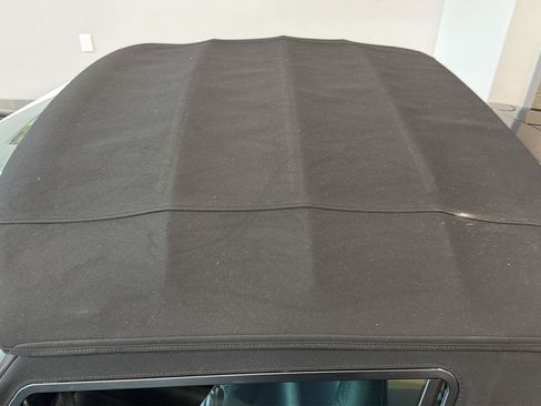 Used 1996 Dodge Viper RT/10 RWD image 12