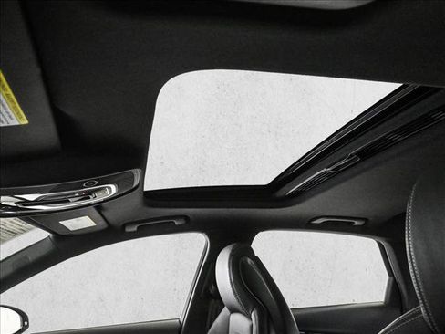 Used 2023 Audi S4 Premium Plus w/ Premium Plus Package image 16