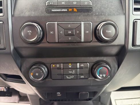 Used 2020 Ford F150 XL w/ Equipment Group 101A Mid image 26