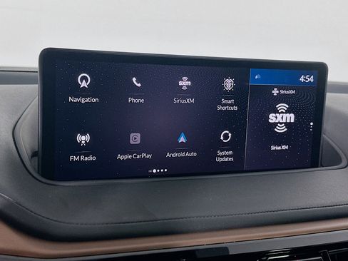 Used 2022 Acura MDX SH-AWD w/ Technology Package image 19