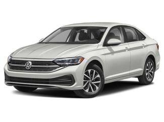 Used 2024 Volkswagen Jetta S FWD video 1