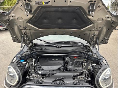 Used 2018 MINI Cooper Countryman S AWD/4WD image 50