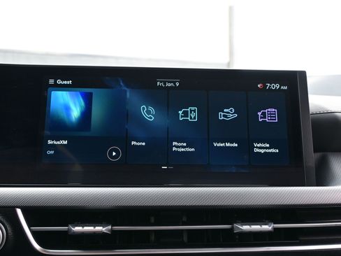 Used 2025 Hyundai Sonata SE image 18